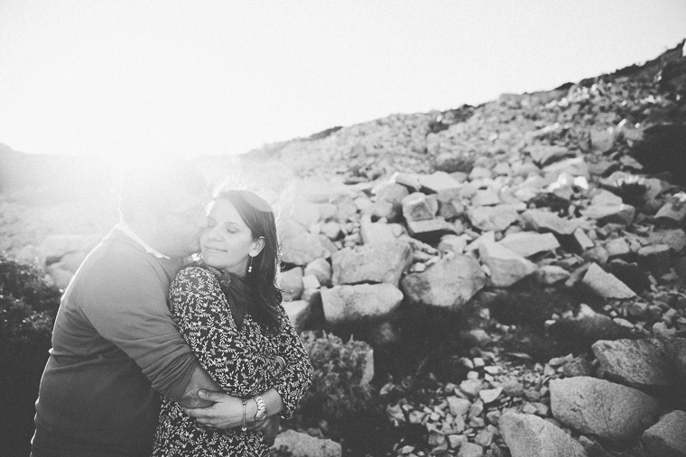 33__Stefania♥Roberto_Silvia Taddei Destination Wedding Photographer 04.jpg